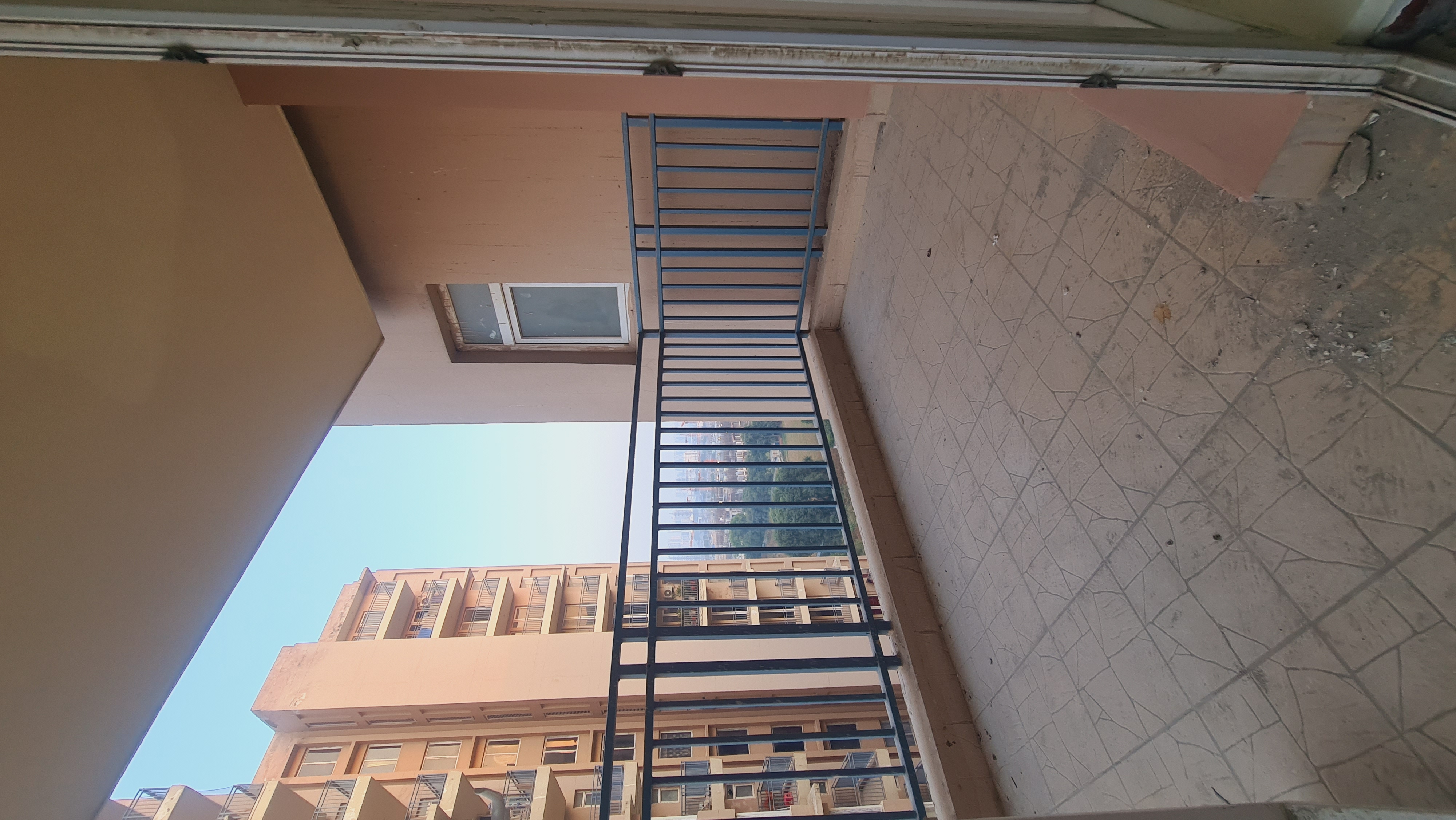 3 BHK + Servant Room 1957 Sq.Ft. Apartment in 3C Orris Greenopolis