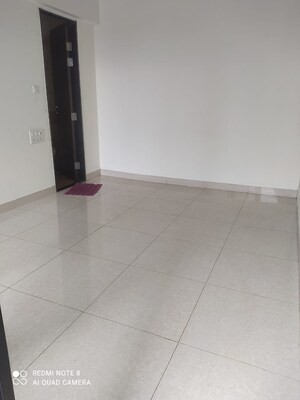 3 BHK Apartment For Rent in Sargam CHS Nanded, Sinhagad Road