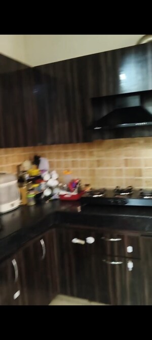 Furnished Amenities in 2.5 BHK Apartment at Mahagun Mywoods, Sector 16c Greater Noida – for Sale