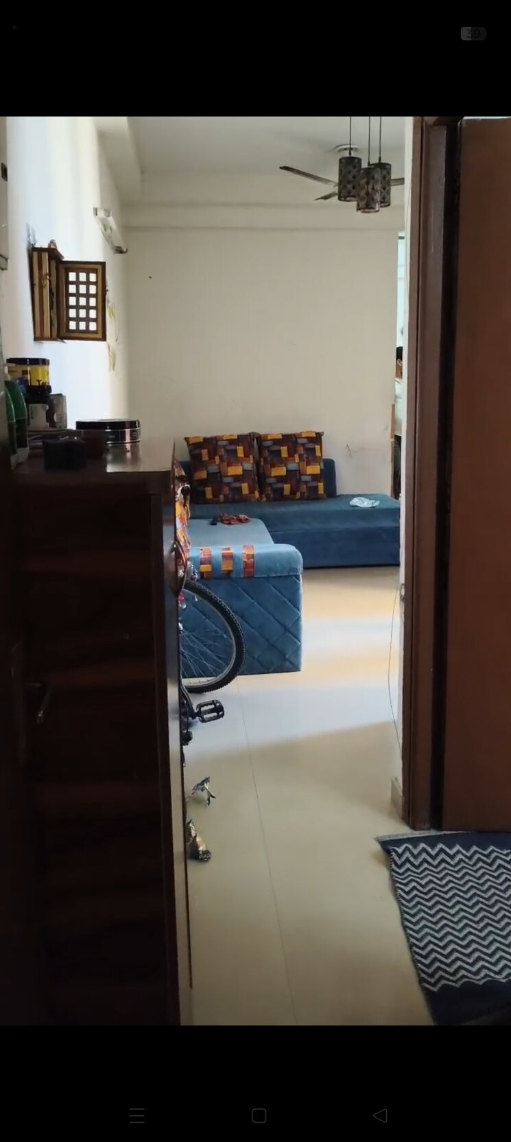 undefined, mahagun-mywoods 2.5 Bedroom 1110 Sq.Ft. Apartment In Sector 16c Greater Noida Greater Noida 9495876