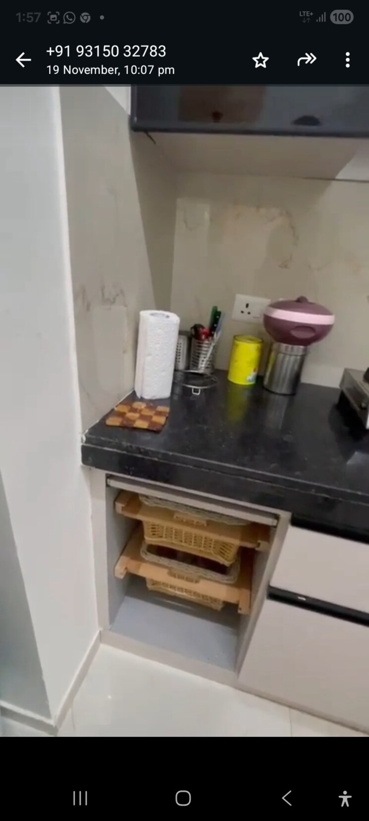 undefined, smart-world-gems 2.5 Bedroom 1194 Sq.Ft. Apartment In Sector 89 Gurgaon 9495899