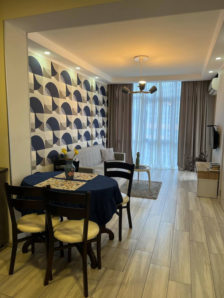 Room, new town 4 Bedroom 2075 Sq.Ft. Villa In New Town Kolkata 9495819