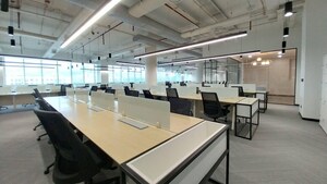  Office Space For Rent in Fergusson College Road