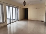 3 BHK + Study Room 1650 Sq.Ft. Apartment in ABIL Imperial