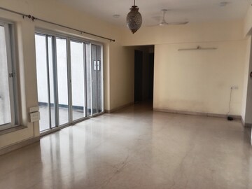 3 BHK Apartment For Rent in ABIL Imperial, Baner