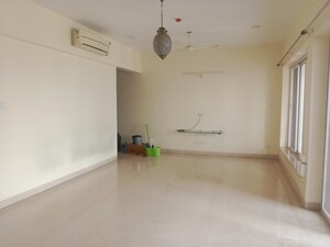 Room in 3 BHK Apartment at ABIL Imperial, Baner – for Rent