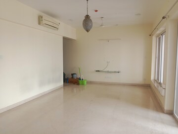Room in 3 BHK Apartment at ABIL Imperial, Baner – for Rent