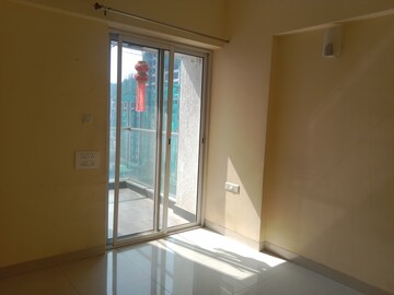Room in 3 BHK Apartment at ABIL Imperial, Baner – for Rent