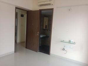 Room in 3 BHK Apartment at ABIL Imperial, Baner – for Rent