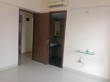 Room in 3 BHK Apartment at ABIL Imperial, Baner – for Rent
