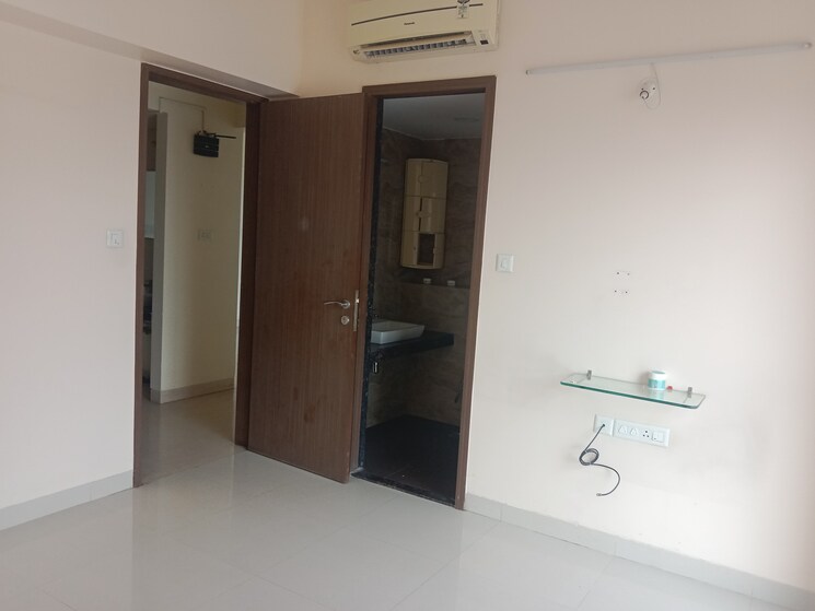 Room, abil-imperial 3 Bedroom 1650 Sq.Ft. Apartment In Baner Pune 9495909