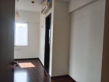 Furnished Amenities in 3 BHK Apartment at ABIL Imperial, Baner – for Rent