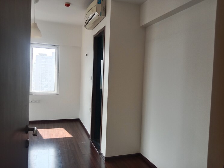 undefined, abil-imperial 3 Bedroom 1650 Sq.Ft. Apartment In Baner Pune 9495909