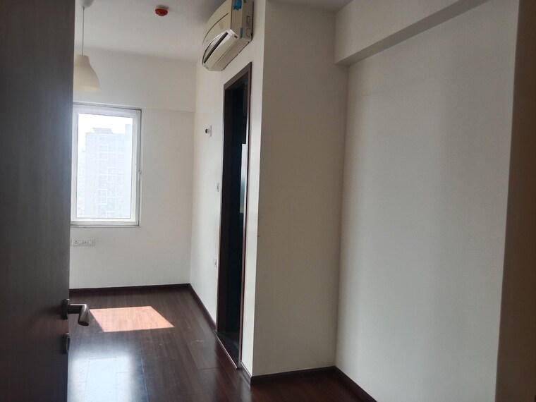 undefined, abil-imperial 3 Bedroom 1650 Sq.Ft. Apartment In Baner Pune 9495909