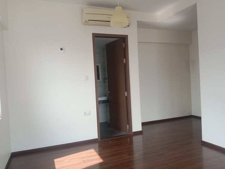 Room, abil-imperial 3 Bedroom 1650 Sq.Ft. Apartment In Baner Pune 9495909