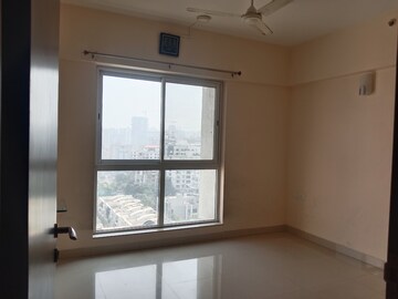 Room in 3 BHK Apartment at ABIL Imperial, Baner – for Rent