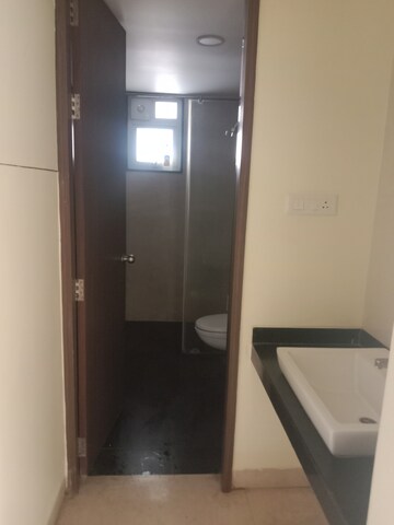 Furnished Amenities in 3 BHK Apartment at ABIL Imperial, Baner – for Rent