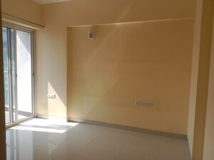 Room in 3 BHK Apartment at ABIL Imperial, Baner – for Rent