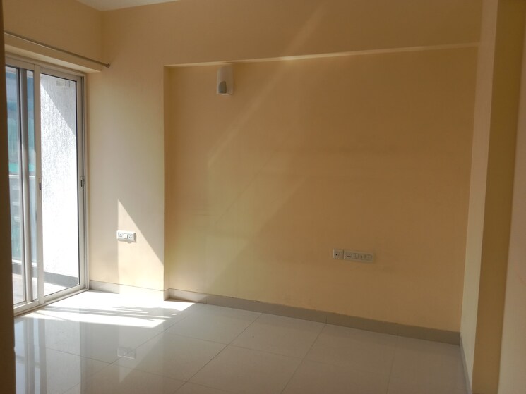 Room, abil-imperial 3 Bedroom 1650 Sq.Ft. Apartment In Baner Pune 9495909