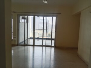 Room in 3 BHK Apartment at ABIL Imperial, Baner – for Rent
