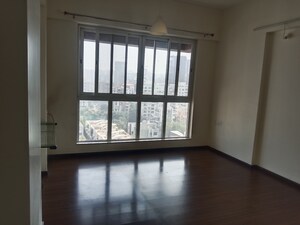 Room in 3 BHK Apartment at ABIL Imperial, Baner – for Rent