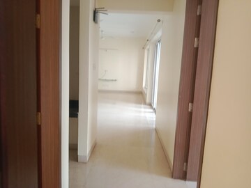 Building Lobby in 3 BHK Apartment at ABIL Imperial, Baner – for Rent