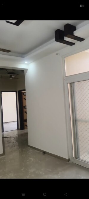 2 BHK Apartment For Sale in Mahagun Mywoods, Sector 16c Greater Noida