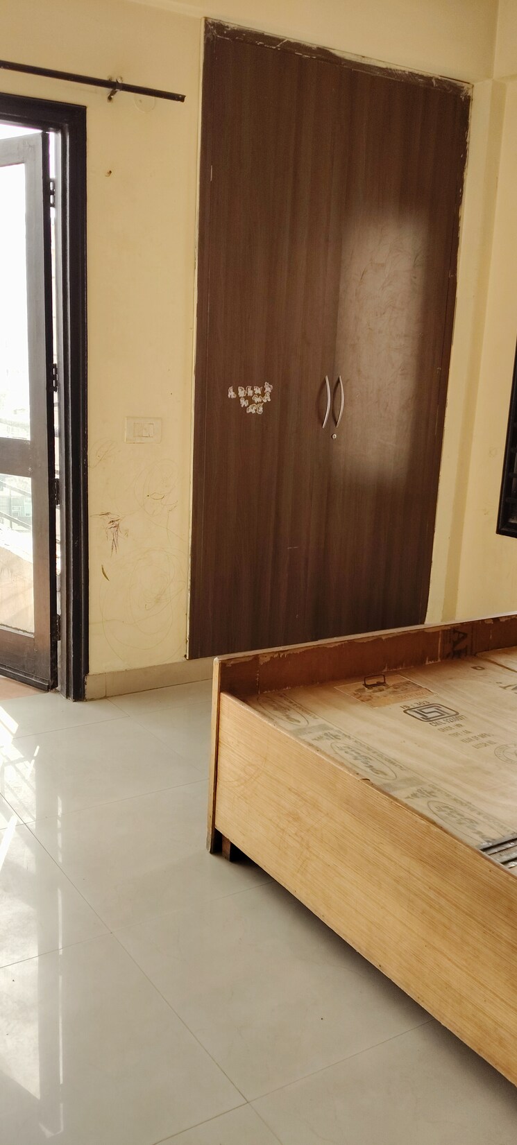 Room, rps-savana 2.5 Bedroom 1360 Sq.Ft. Apartment In Sector 88 Faridabad 9495954
