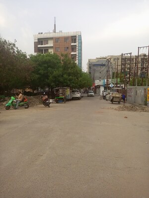  Plot For Sale in Sky Dream, Sadullapur