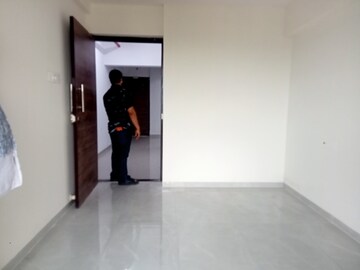 Room in 1 RK Apartment at Tiara Hills, Mira Road – for Rent