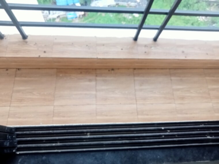 undefined, tiara-hills 1 RK 350 Sq.Ft. Apartment In Mira Road Thane 9495921