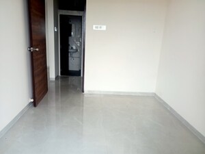 1 RK Apartment For Rent in Tiara Hills, Mira Road