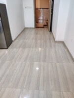 1 BHK 693 Sq.Ft. Apartment in Kanakia Spaces Sevens