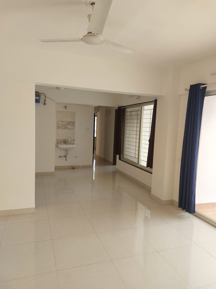 Room, anshul-eva 2 Bedroom 1000 Sq.Ft. Apartment In Bavdhan Pune 9495915