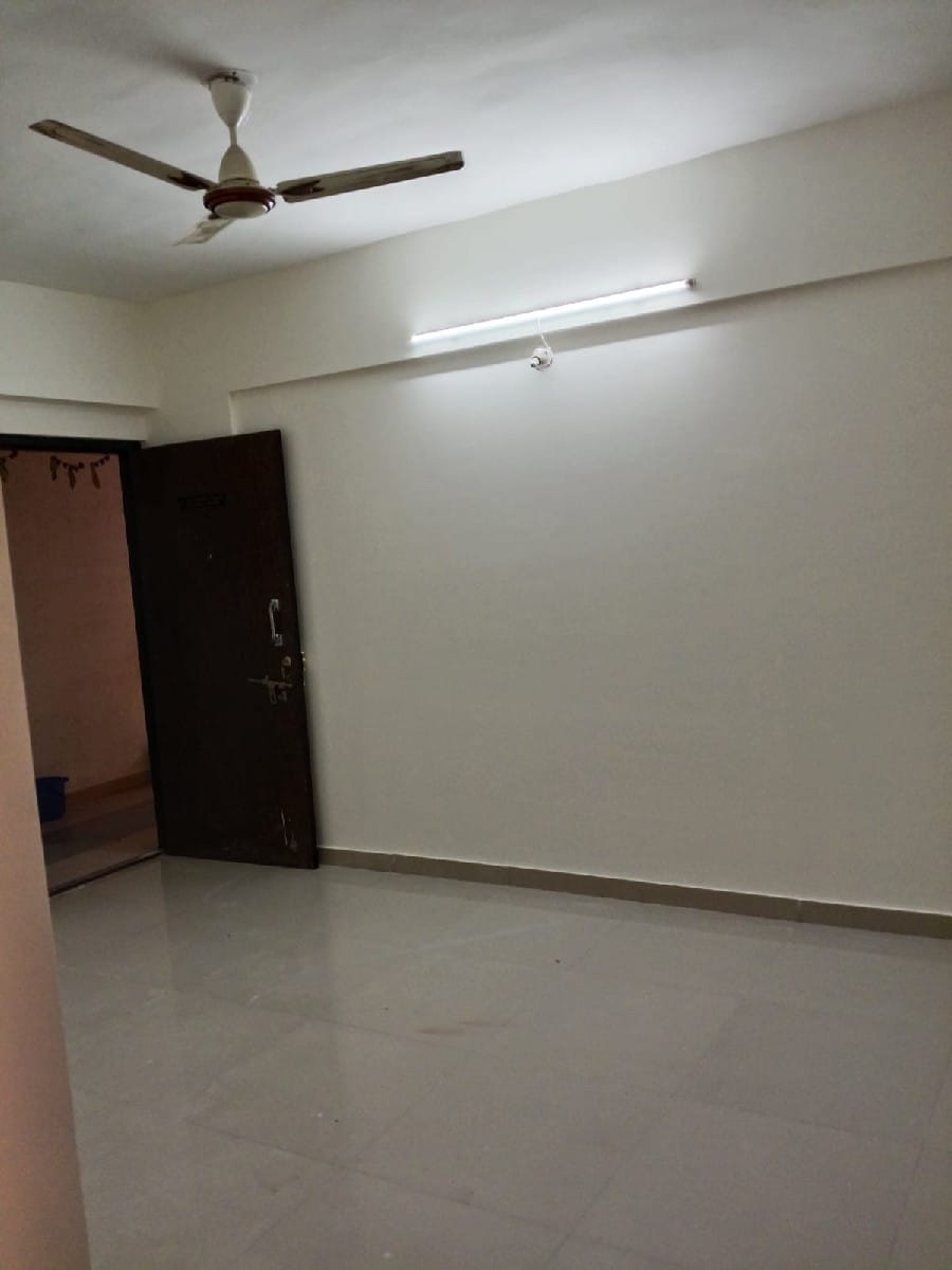 2 BHK Apartment For Rent in Rama Metro Life Optima