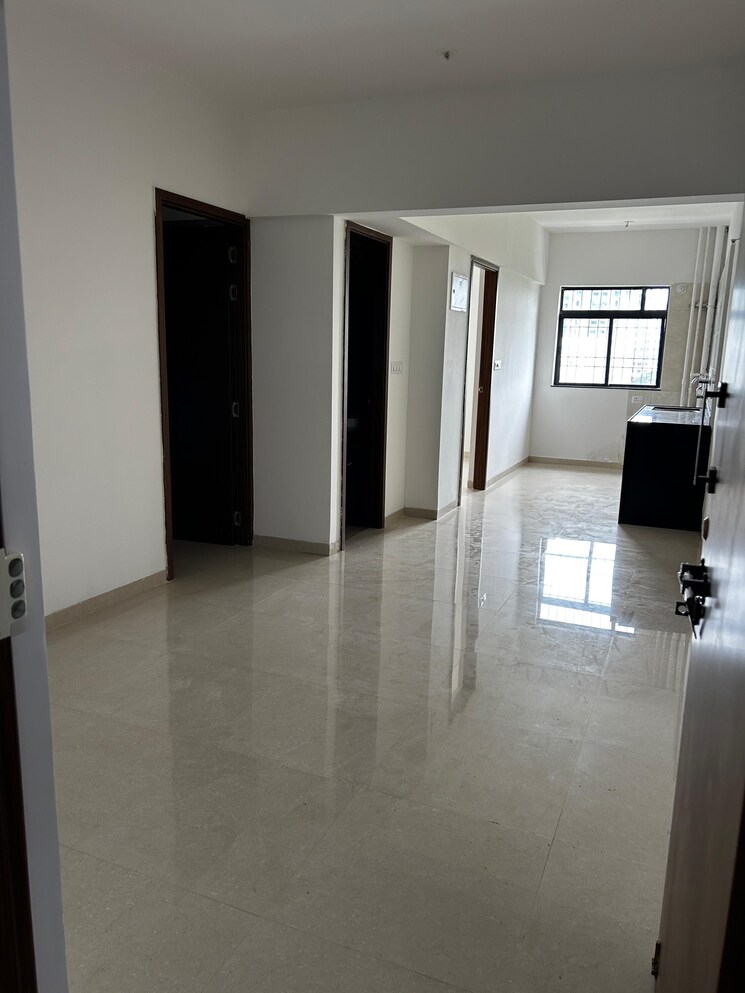 Room, rama-metro-life-optima 2 Bedroom 537 Sq.Ft. Apartment In Tathawade Pune 9495960