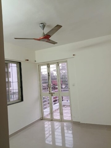 Furnished Amenities in 2 BHK Apartment at Rama Metro Life Optima, Tathawade – for Rent