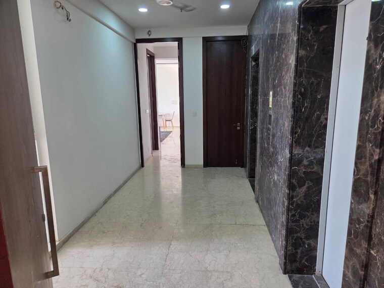 undefined, omkar-1973 4 Bedroom 1400 Sq.Ft. Apartment In Worli Mumbai 9495939