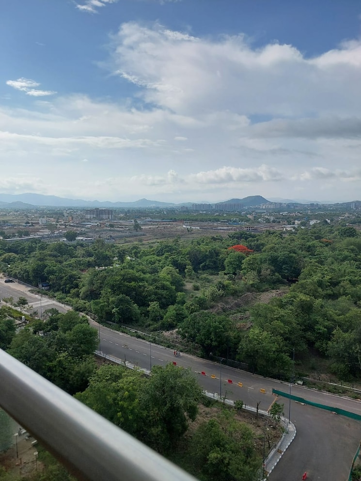 undefined, kolte-patil-life-republic 3 Bedroom 1512 Sq.Ft. Apartment In Hinjewadi Pune 9495952