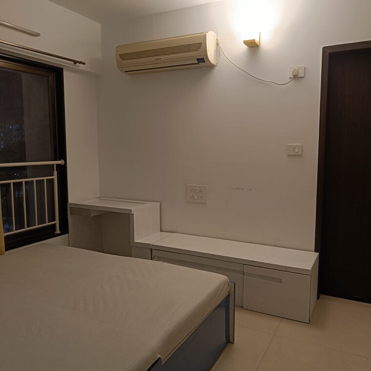 Room, bhandari-43-privet-drive 3 Bedroom 1362 Sq.Ft. Apartment In Balewadi Pune 9496048