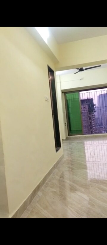 1 BHK Apartment For Rent in Fortune Towers, Mazgaon