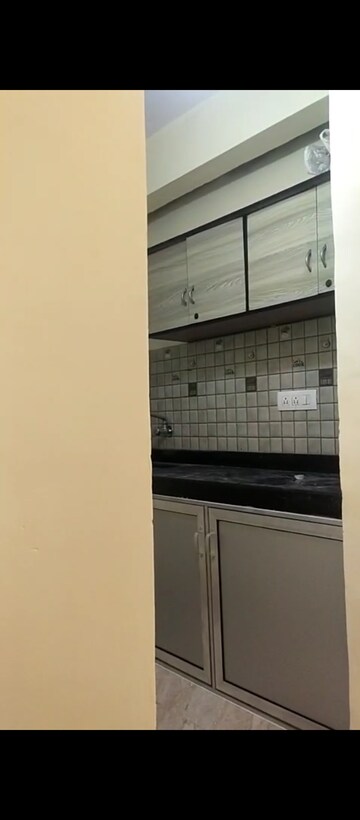 1 BHK Apartment – Exterior View View at Fortune Towers, Mazgaon - for Rent