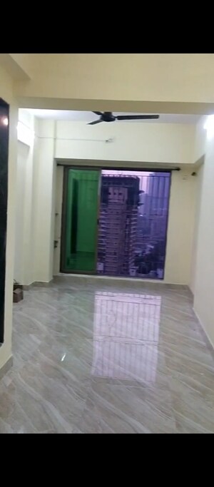 Room in 1 BHK Apartment at Fortune Towers, Mazgaon – for Rent