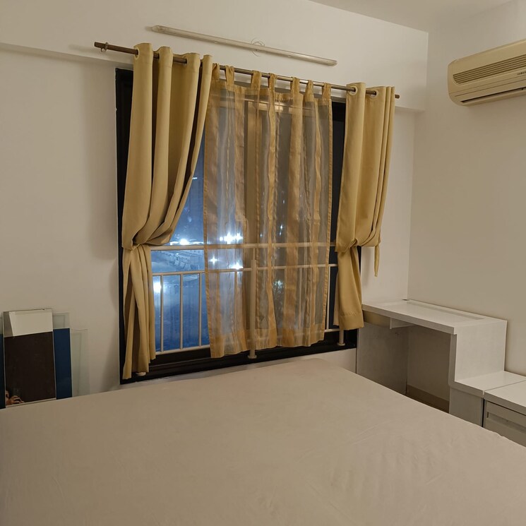 undefined, bhandari-43-privet-drive 3 Bedroom 1362 Sq.Ft. Apartment In Balewadi Pune 9496048