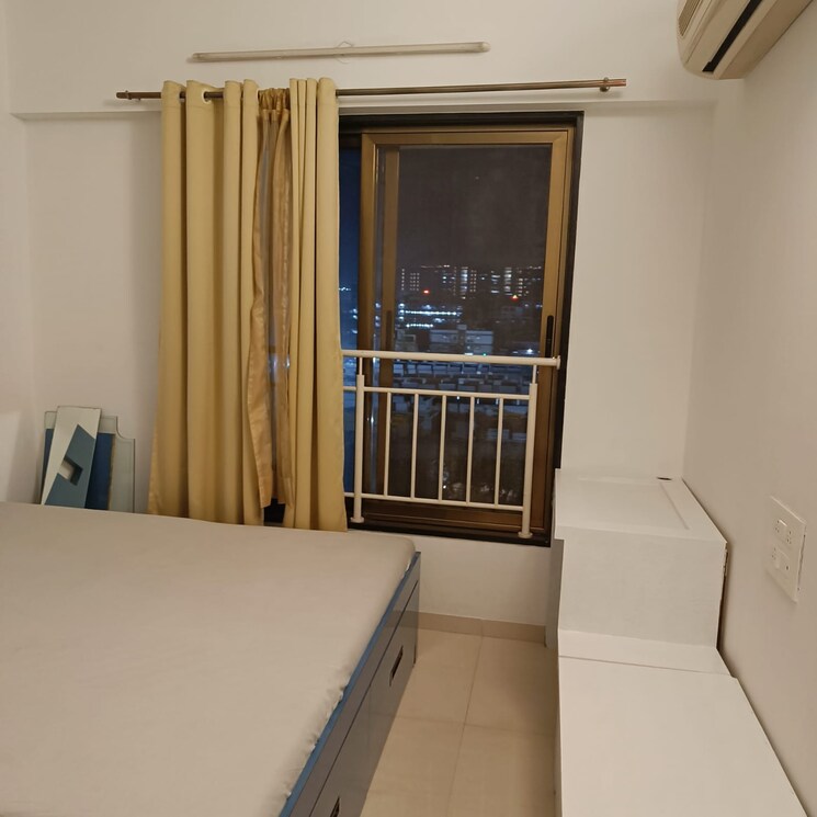 Room, bhandari-43-privet-drive 3 Bedroom 1362 Sq.Ft. Apartment In Balewadi Pune 9496048