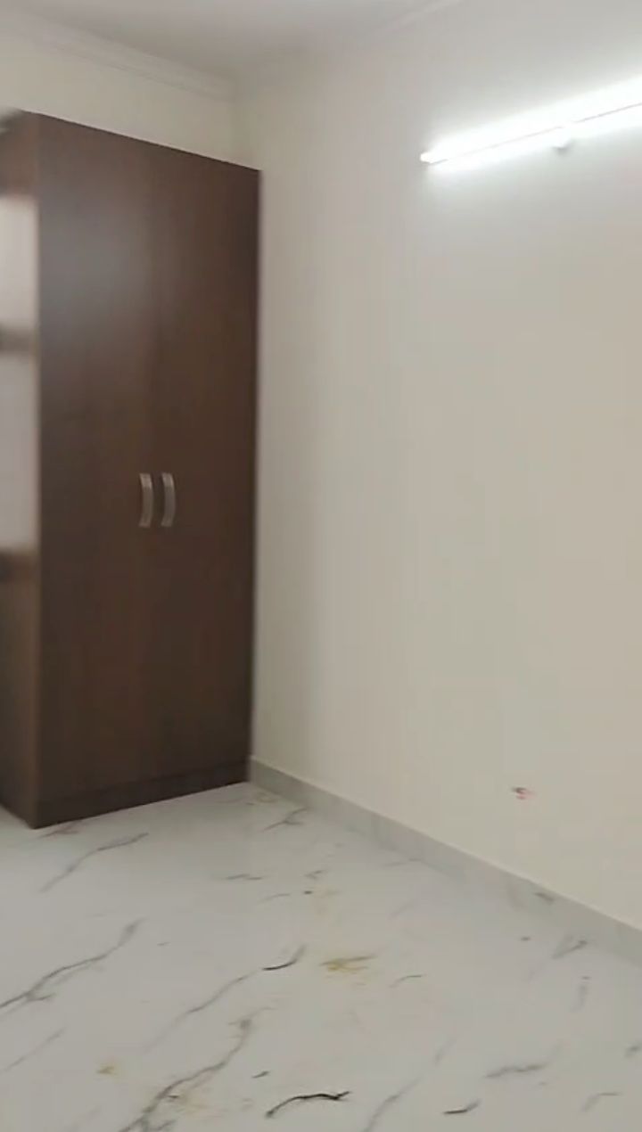 1 BHK Builder Floor For Rent in Chattarpur 