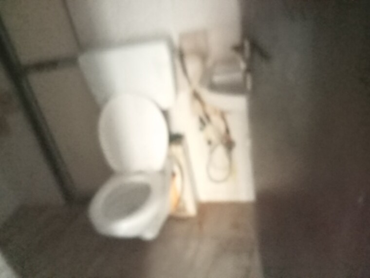 Bathroom, jp-north-alexa 1 Bedroom 418 Sq.Ft. Apartment In Mira Road Thane 9496069