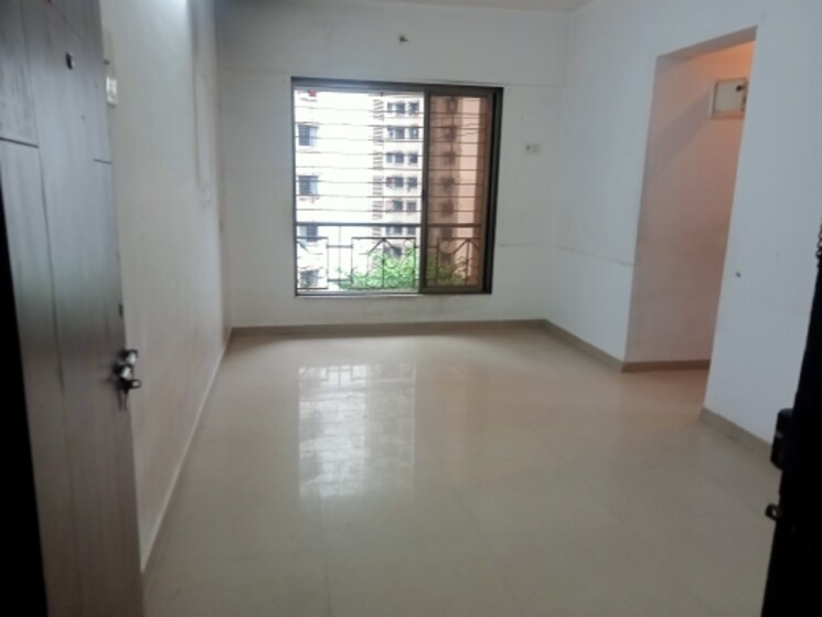 Room, jp-north-alexa 1 Bedroom 418 Sq.Ft. Apartment In Mira Road Thane 9496069