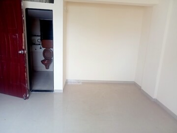 Room in 1 BHK Apartment at JP North Alexa, Mira Road – for Rent