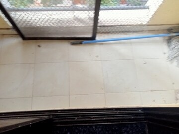 Kitchen in 1 BHK Apartment at JP North Alexa, Mira Road – for Rent